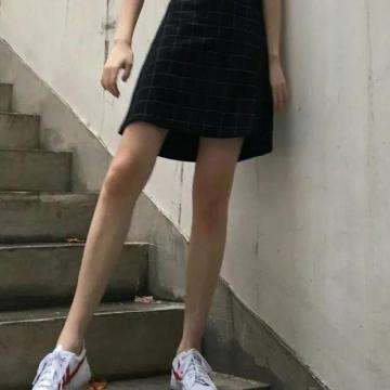 邪神的遗产无限生命下载