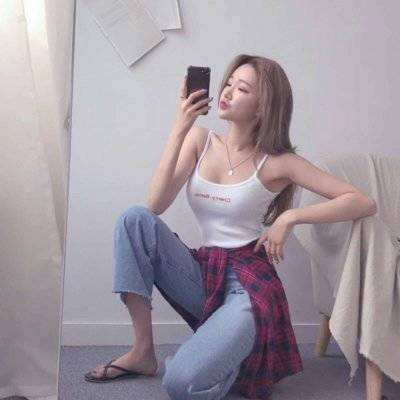 赤炎屠龙h5手游下载