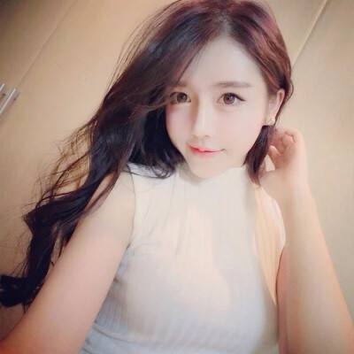 择天修仙纪公测版下载