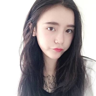 青城诀手游官方